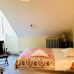Familial Pour 6 Personnes Au Parmelan Appartement Annecy