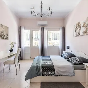 Appartement Notre Dame - Huge Sunny Modern 2br Flat - Terrace, Nice