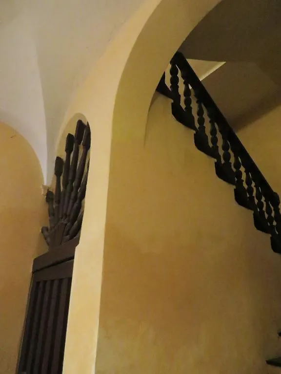 Nissa Riviera Appartement Nice